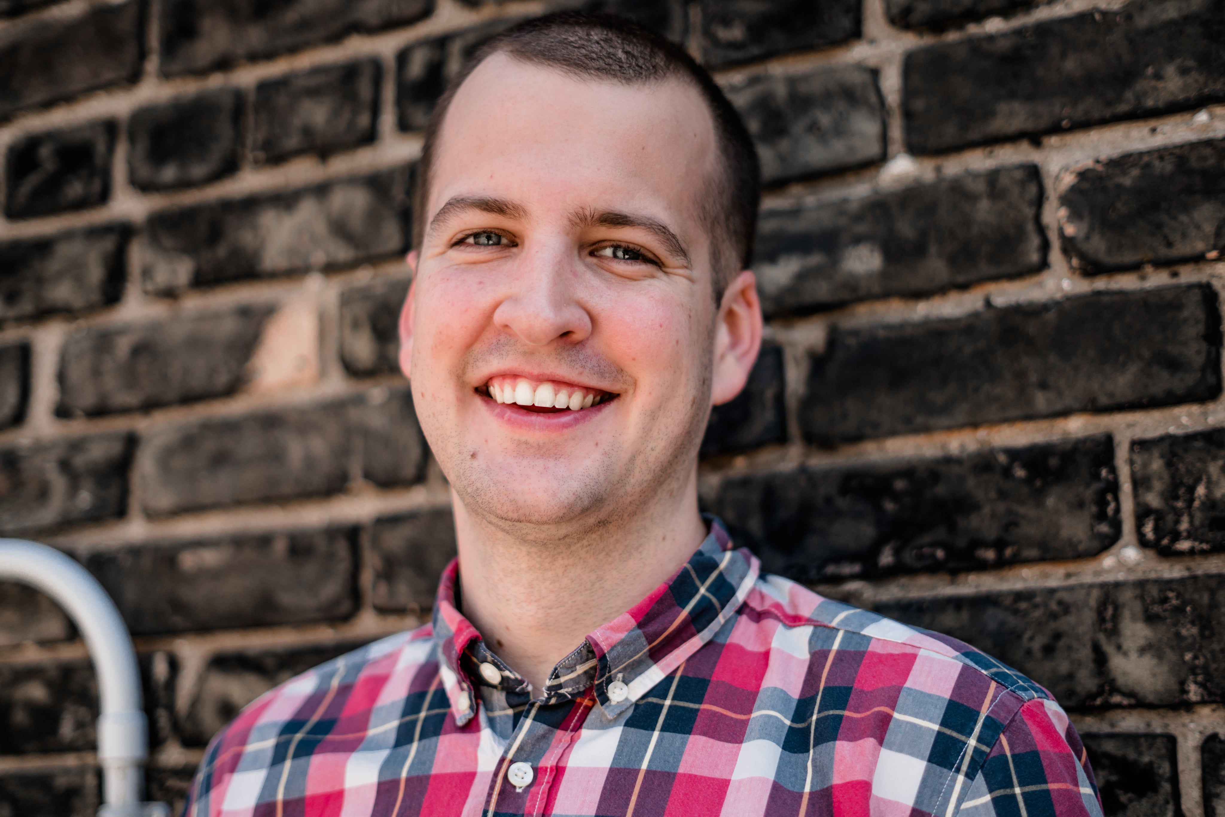 Ryan D.
